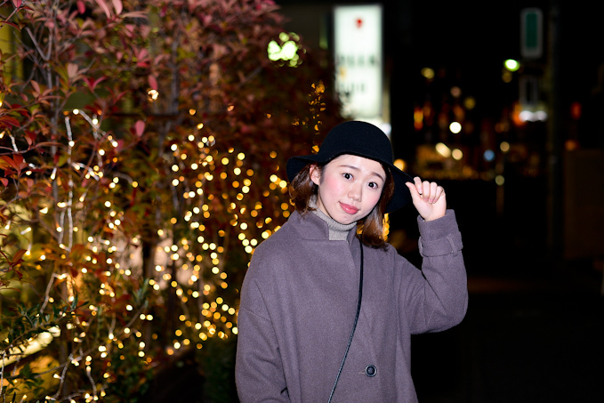 大野 茜さん 古着 ユーズド Used フォーエバー21 Forever21 原宿ストリートスナップ ファッションプレス 大野 茜さん 古着 ユーズド Used フォーエバー21 Forever21 原宿ストリートスナップ ファッションプレス