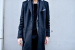 藤木 亮介さん - ミハラ ヤスヒロ(MIHARA YASUHIRO)｜原宿ストリートスナップ5