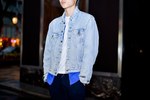 ミシマ タイキさん - リーバイス(Levi's)、ユニクロ(UNIQLO)｜原宿ストリートスナップ3