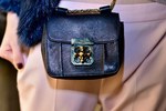 カトウ ジュンコさん - ザラ(ZARA)、クロエ(Chloé)｜青山・表参道ストリートスナップ6