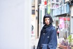 ゆりあさん - 3.1 フィリップ リム(3.1 Phillip Lim)、バナル シック ビザール(banal chic bizarre)｜原宿ストリートスナップ6