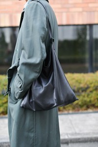 井上 奨之さん - 古着(ユーズド)(USED)、ヴァンズ(Vans)｜原宿ストリートスナップ - 写真6