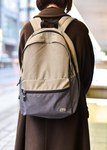 アオキ チヒロさん - マックスマーラ(Max Mara)、古着(ユーズド)(USED)｜渋谷ストリートスナップ6