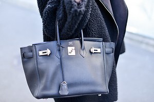 ヒトミさん - ザラ(ZARA)、トーガ(TOGA)｜原宿ストリートスナップ - 写真6