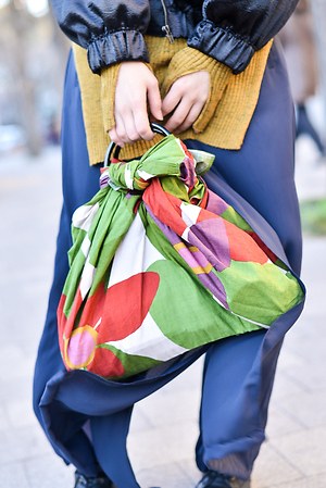 金子 ユウキさん - ザラ(ZARA)｜原宿ストリートスナップ - 写真6