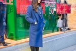 ナナエさん - スライ(SLY)、トップショップ(TOPSHOP)｜原宿ストリートスナップ3