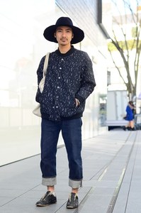 ピガール : PIGALLE - ファッションプレス ピガール : PIGALLE - ファッションプレス