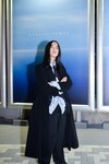 服部 恭平さん - ヨウジヤマモト(Yohji Yamamoto)、ナイキ(NIKE)｜原宿ストリートスナップ2