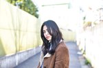 三村 朱里さん - ビームス(BEAMS)、ラルフ ローレン(Ralph Lauren)｜原宿ストリートスナップ7