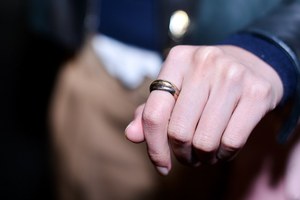 マユミさん - ジバンシィ(Givenchy)、08サーカス(08sircus)｜原宿ストリートスナップ - 写真7