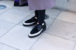 西山 真楠さん - ポール・スミス(Paul Smith)、ラッド ミュージシャン(LAD MUSICIAN)｜原宿ストリートスナップ5