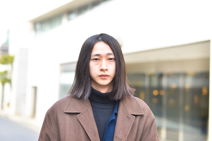 山下翔平 ファッションプレス - FashionPress | . 山下 翔平 Shohei ...