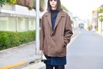 山下 翔平さん - ドリス ヴァン ノッテン(DRIES VAN NOTEN)、古着(ユーズド)(USED)｜青山・表参道ストリートスナップ3