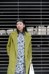 三室 安那さん - 古着(ユーズド)(USED)、ザラ(ZARA)｜原宿ストリートスナップ2