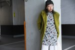 三室 安那さん - 古着(ユーズド)(USED)、ザラ(ZARA)｜原宿ストリートスナップ3