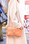 水沢 たまみさん - 古着(ユーズド)(USED)、レベッカミンコフ(REBECCA MINKOFF)｜原宿ストリートスナップ12