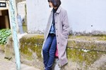 おくやまさん - 古着(ユーズド)(USED)、ラルフ ローレン(Ralph Lauren)｜原宿ストリートスナップ3