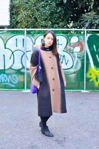 まやのスナップ