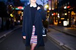 ナタリアさん - フォーエバー21(FOREVER21)、ザラ(ZARA)｜原宿ストリートスナップ3