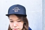 新里 ロドリゲス あけみさん - ヴァンズ(Vans)、ルートート(ROOTOTE)｜青山・表参道ストリートスナップ6