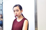 佐々木 香奈さん - トーガ(TOGA)｜渋谷ストリートスナップ6