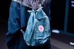 ニムラ サワさん - フェールラーベン(FJALLRAVEN)｜渋谷ストリートスナップ5
