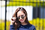 保坂 スゼインさん - ユニクロ(UNIQLO)、ダイアナ(DIANA)｜渋谷ストリートスナップ8