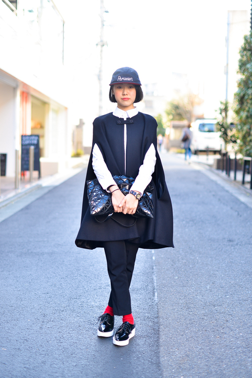 Comme des gar?ons store zara sale