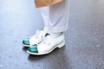 コナさん - 古着(ユーズド)(USED)｜原宿ストリートスナップ5