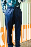 丸山 勇人さん - マルニ(MARNI)、3.1 フィリップ リム(3.1 Phillip Lim)｜原宿ストリートスナップ4