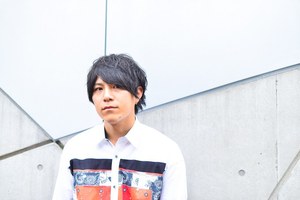 皆川 直紀さん - ミハラ ヤスヒロ(MIHARA YASUHIRO)、ロンジン(LONGINES)｜青山・表参道ストリートスナップ - 写真7