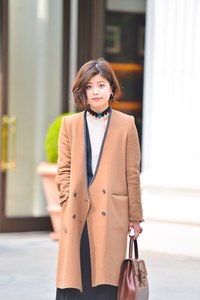 ヤノさん - トーガ(TOGA)、セリーヌ(CELINE)｜原宿ストリートスナップ - 写真2