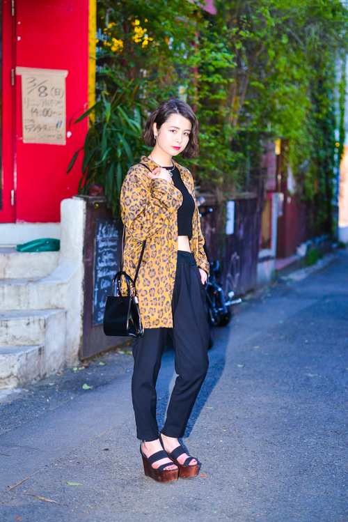 Topshop ralph lauren hotsell