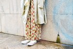 7Aさん - ヴィンテージ(vintage)、コンバース(CONVERSE)｜原宿ストリートスナップ4