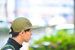 細田 真吾さん - ヴァンズ(Vans)、アディダス(adidas)｜原宿ストリートスナップ7