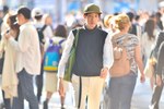 細田 真吾さん - ヴァンズ(Vans)、アディダス(adidas)｜原宿ストリートスナップ4