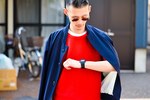 岩井 謙典さん - ホームコア(HOMECORE)、オニツカタイガー(Onitsuka Tiger)｜原宿ストリートスナップ6