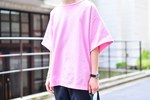 大下 智也さん - ラフ シモンズ(RAF SIMONS)、ヴィンテージ(vintage)｜渋谷ストリートスナップ8