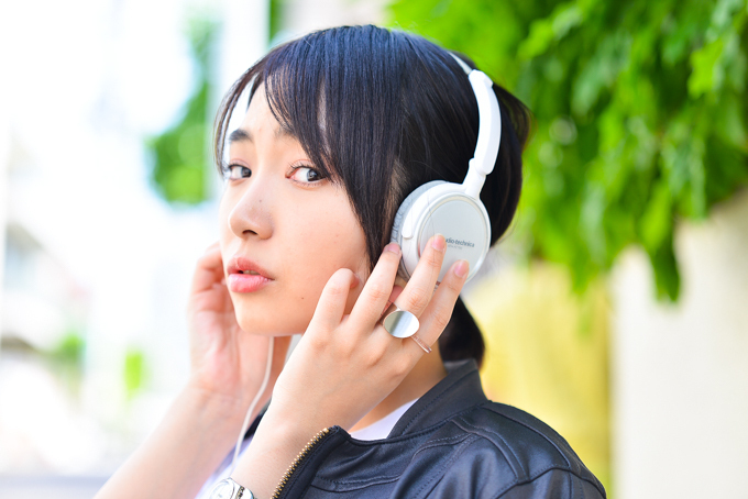 小林 加奈子さん - 古着(ユーズド)(USED)、ヴァンズ(VANS)｜青山・表参道ストリートスナップ - 写真8