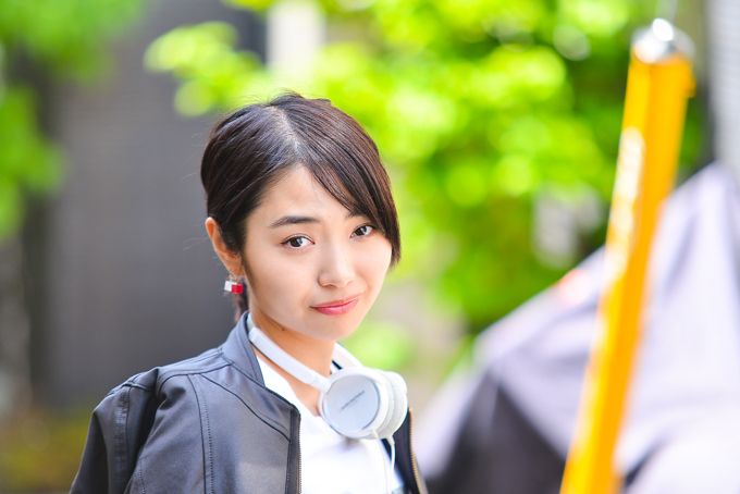 小林 加奈子さん 古着 ユーズド Used ヴァンズ Vans 青山 表参道ストリートスナップ ファッションプレス 小林 加奈子さん 古着 ユーズド Used ヴァンズ Vans 青山 表参道ストリートスナップ ファッションプレス