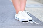外山 史織さん - スライ(SLY)、ヴァンズ(Vans)｜青山・表参道ストリートスナップ4