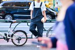 糸数 克貴さん - アンユーズド(UNUSED)、ヴァンズ(Vans)｜原宿ストリートスナップ3