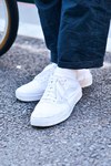 糸数 克貴さん - アンユーズド(UNUSED)、ヴァンズ(Vans)｜原宿ストリートスナップ4
