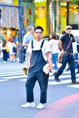 糸数 克貴のスナップ