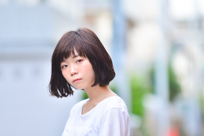 前川 おもちさん - 古着(ユーズド)(USED)、ヨウジヤマモト(Yohji Yamamoto)｜青山・表参道ストリートスナップ - 写真8