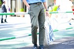 菊田 潤二さん - ポロ ラルフ ローレン(Polo Ralph Lauren)、ブルックス ブラザーズ(Brooks Brothers)｜原宿ストリートスナップ12