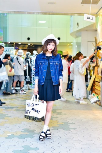ベスト50 田中 里奈 ファッション 人気のファッション画像 ベスト50 田中 里奈 ファッション 人気のファッション画像