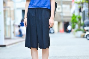 川口 カノンさん - ザラ(ZARA)、スパイラルガール(SPIRALGIRL)｜原宿ストリートスナップ - 写真6