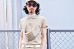 渕上 寛さん - ポロ ラルフ ローレン(Polo Ralph Lauren)、ディッキーズ(Dickies)｜原宿ストリートスナップ3