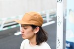 釘宮 一彰さん - コム デ ギャルソン・オム(COMME des GARÇONS HOMME)、コンバース(CONVERSE)｜渋谷ストリートスナップ6